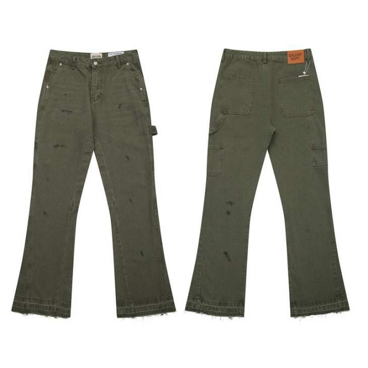 Picture of Gallery Dept Jeans Long _SKUGalleryDeptS-XLyctx6379992